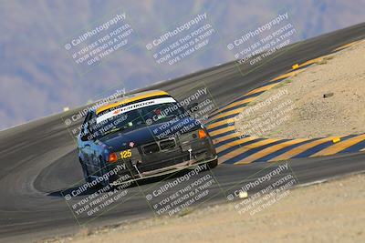 media/Oct-14-2023-Lucky Dog Racing (Sat) [[cef75db616]]/Turn 12 (345pm)/